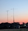 G5LK/P Image